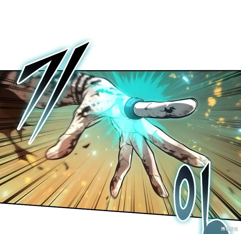 第18话 第101页