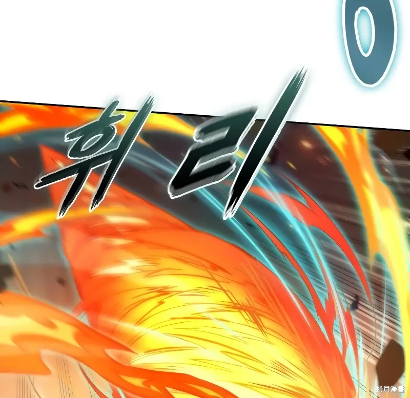 第18话 第102页