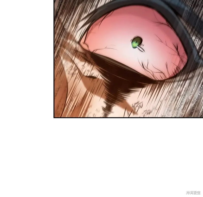 第18话 第104页