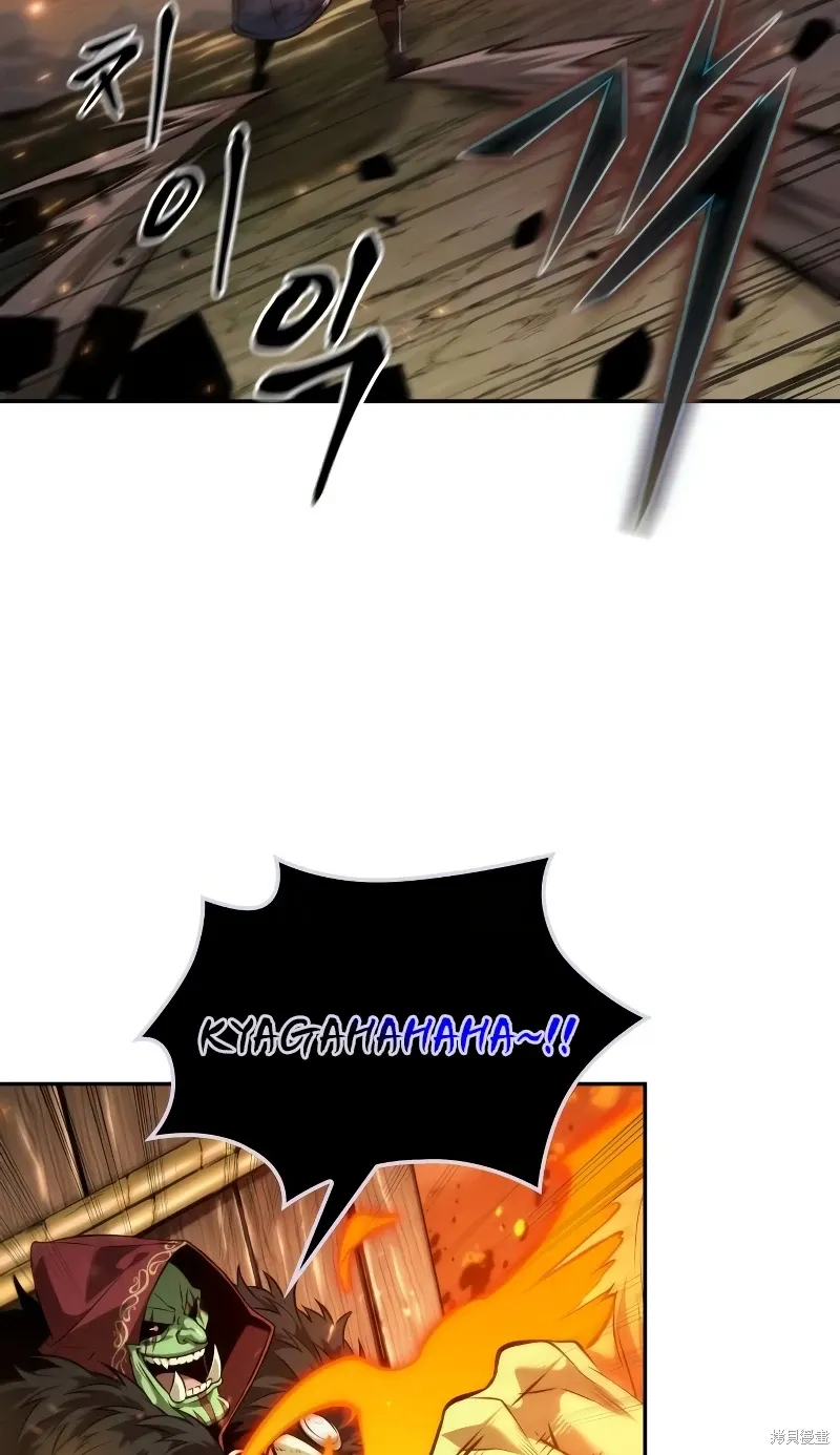 第19话 第34页