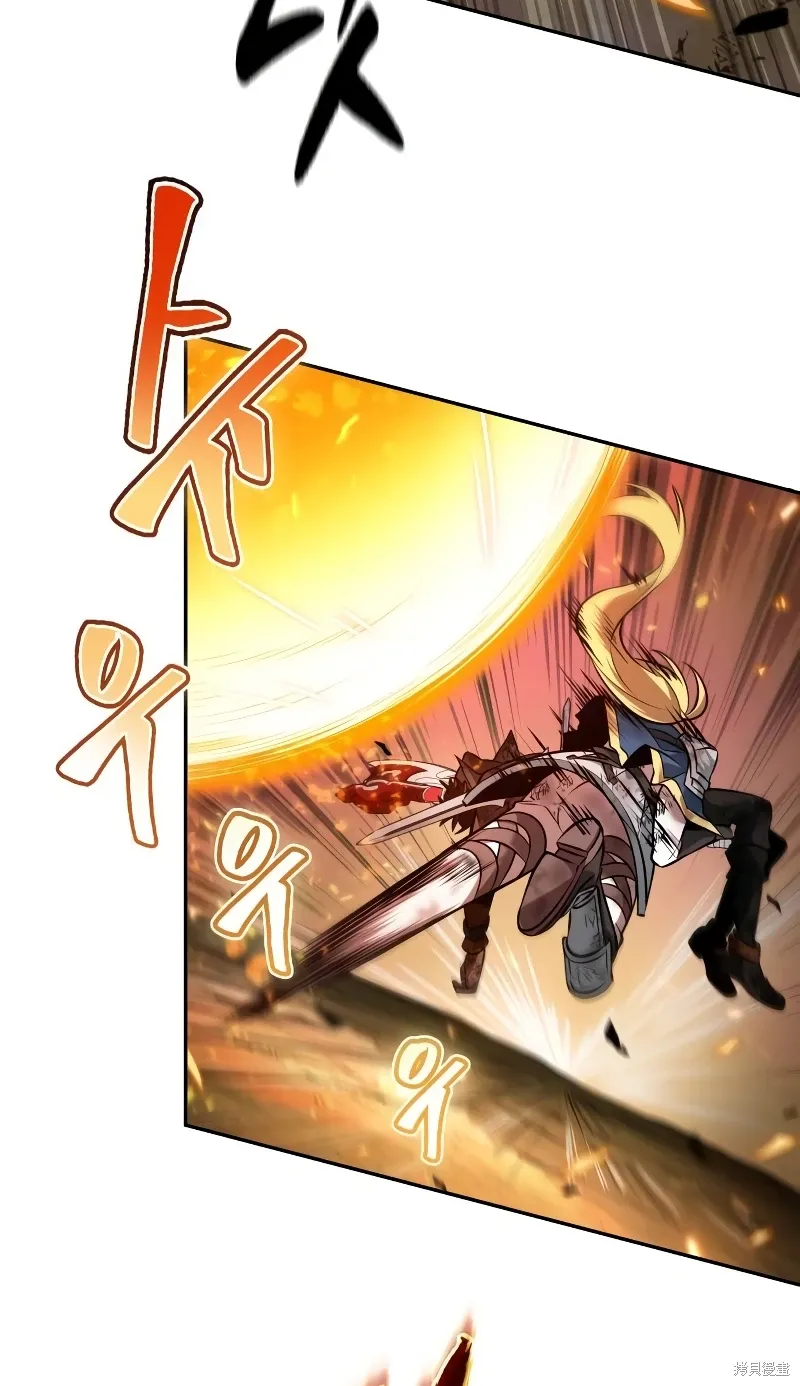 第19话 第37页