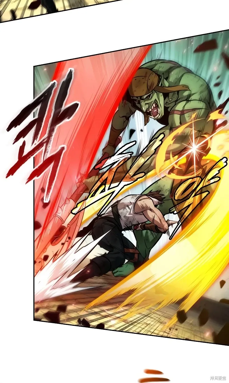 第19话 第50页