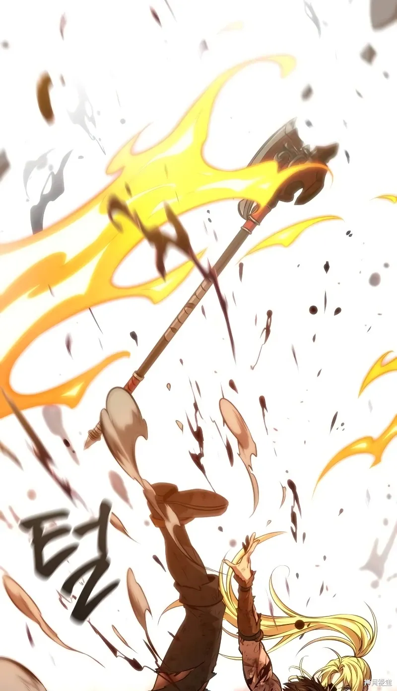 第19话 第59页