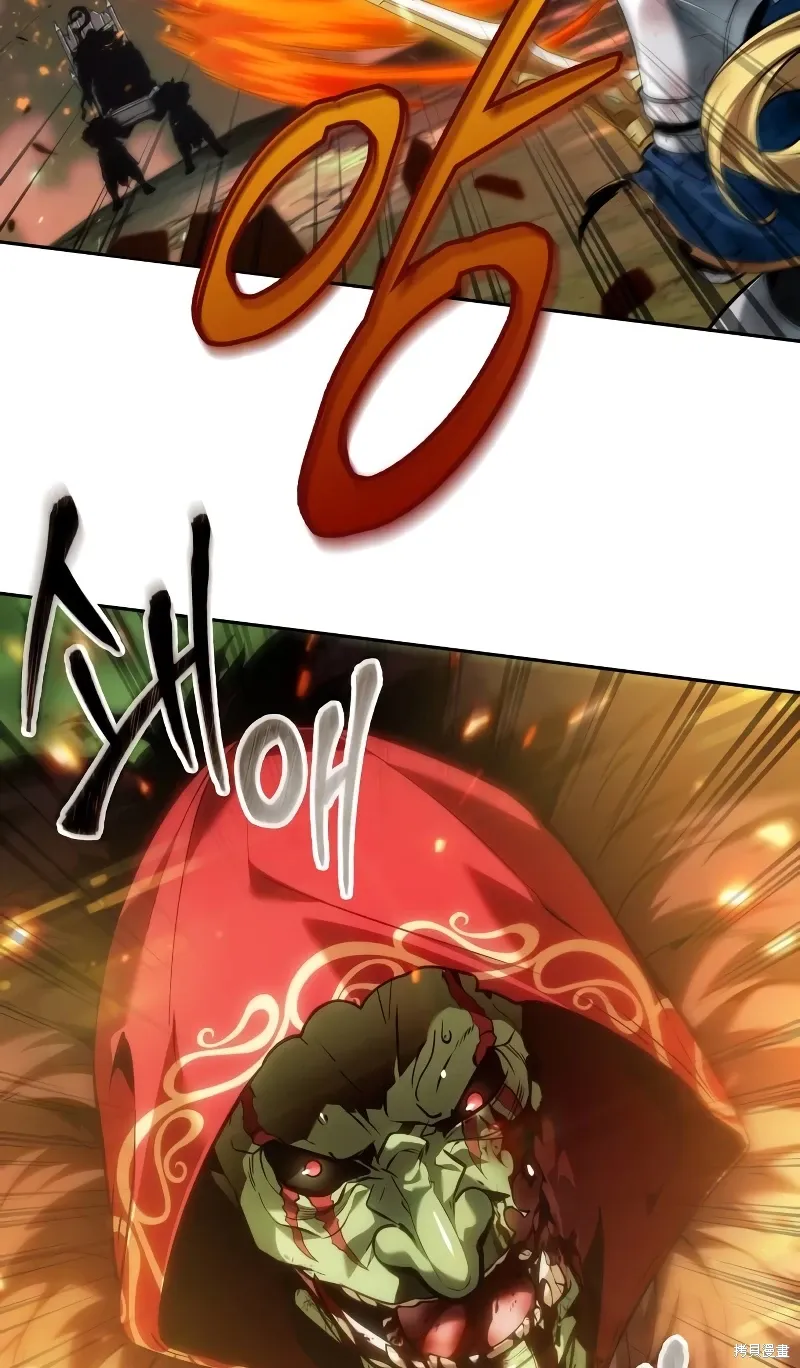 第19话 第69页
