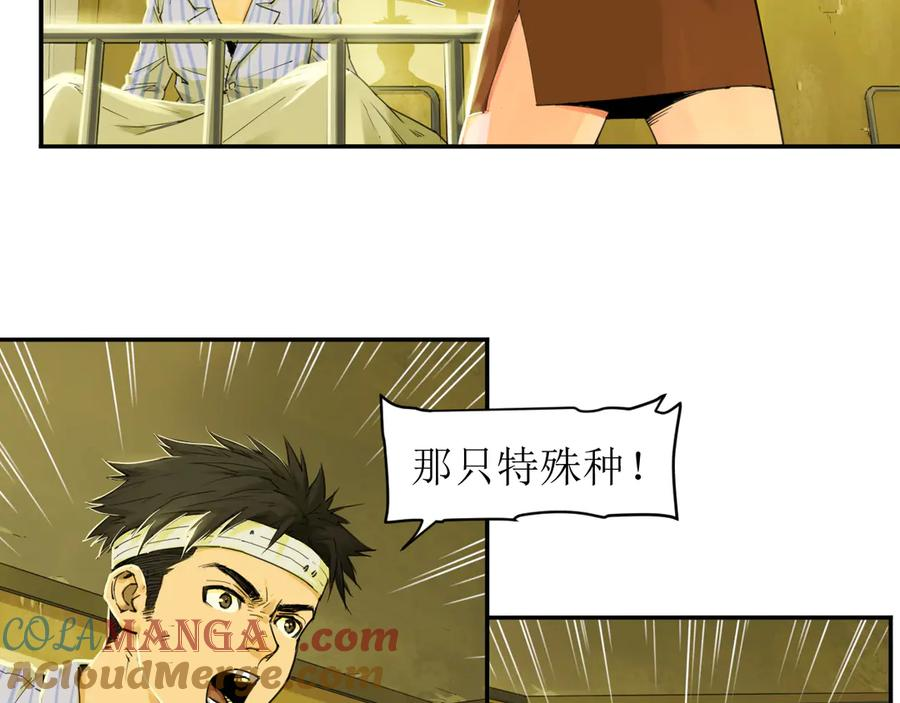 013 朱雀城毕，新的征程 第64页