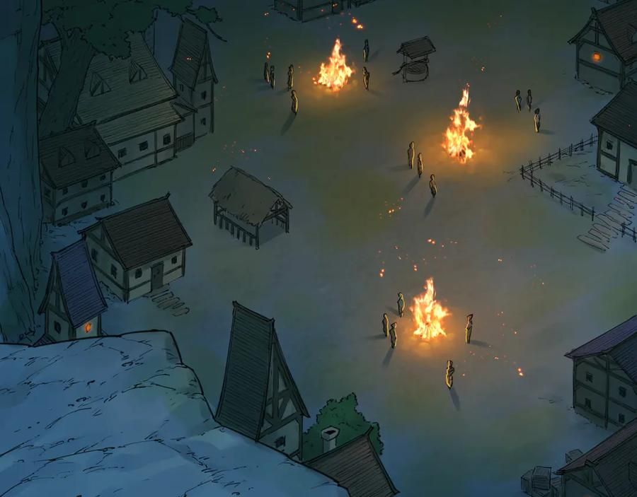 016 狄奥和阴影 第44页