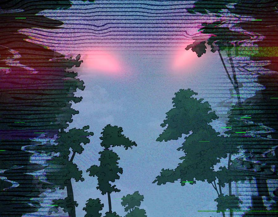 017 第一次相遇与慈母的秘密 第53页