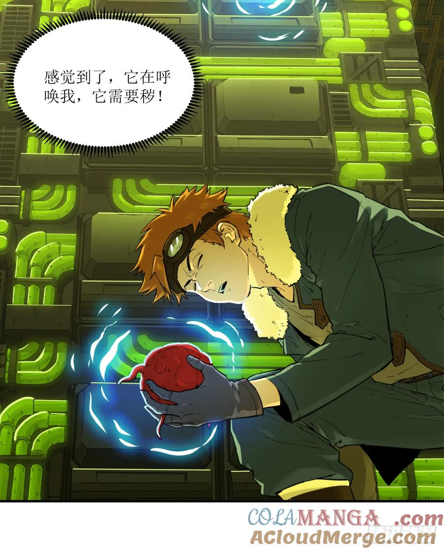 033 她与过山风 第17页