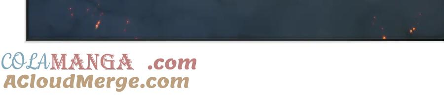 021 交锋！狄奥与幽灵狗 第52页