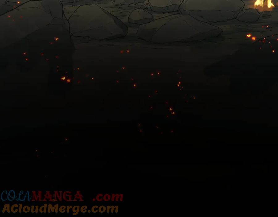 021 交锋！狄奥与幽灵狗 第64页