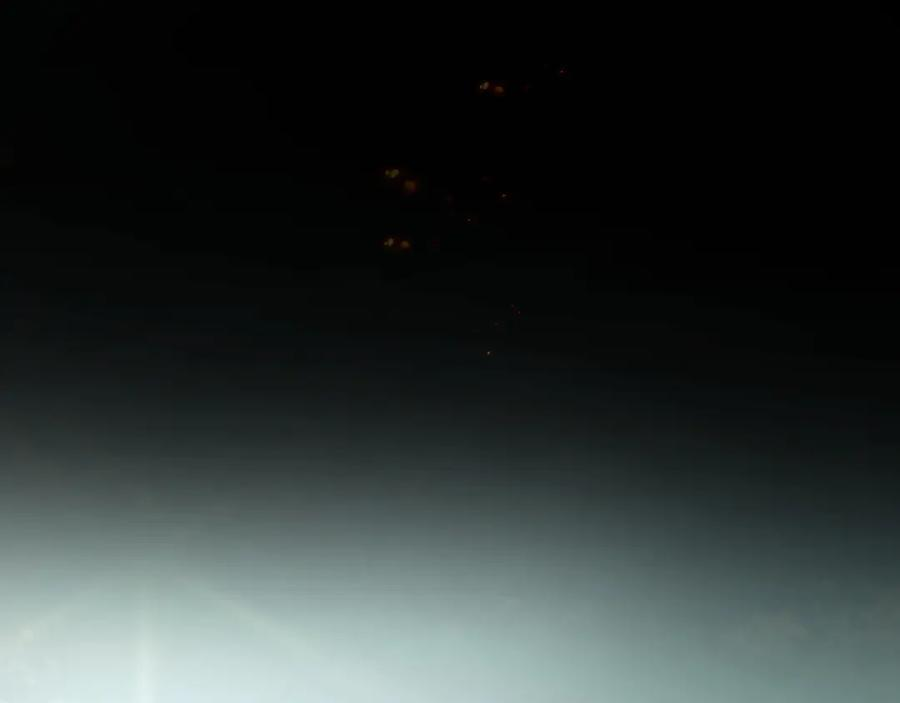 021 交锋！狄奥与幽灵狗 第65页