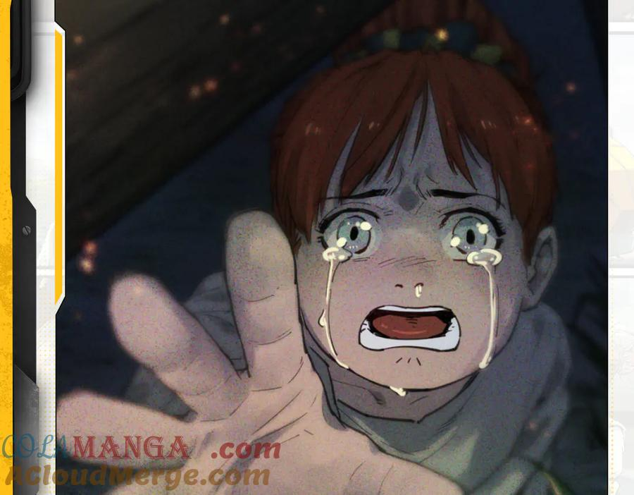 021 交锋！狄奥与幽灵狗 第70页