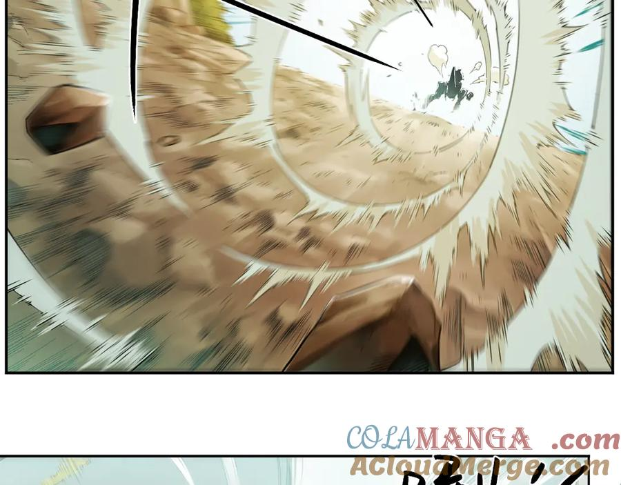 001 朱雀城危，救星登场？ 第93页