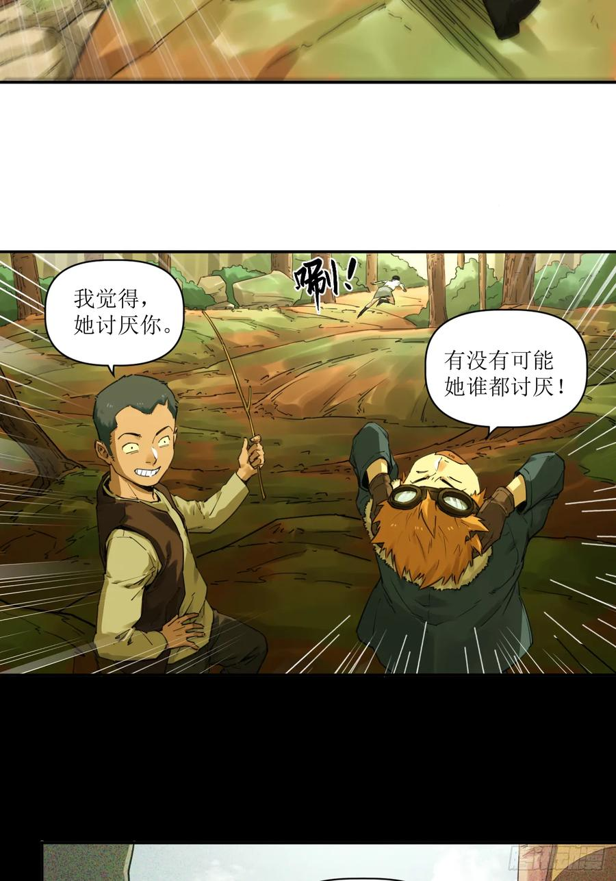 024 云台选拔 第21页