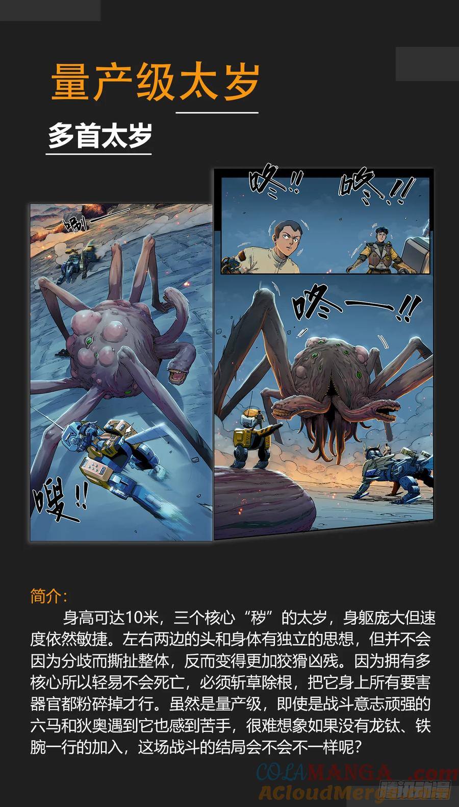太岁大盘点与端午活动 第5页
