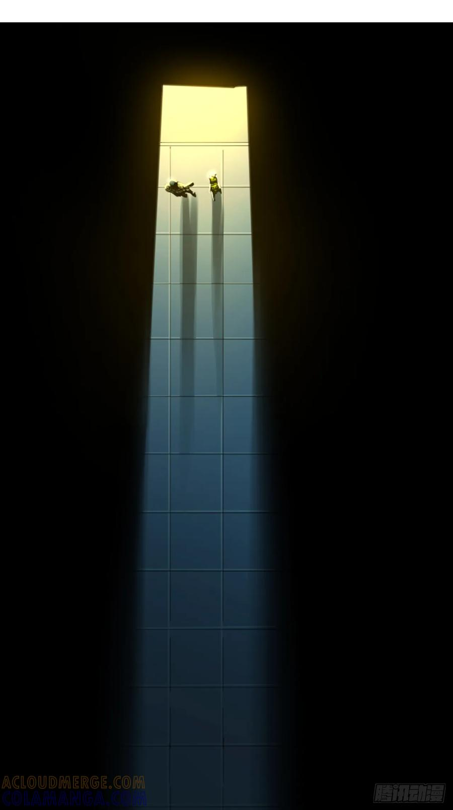 057 天空之争 第37页