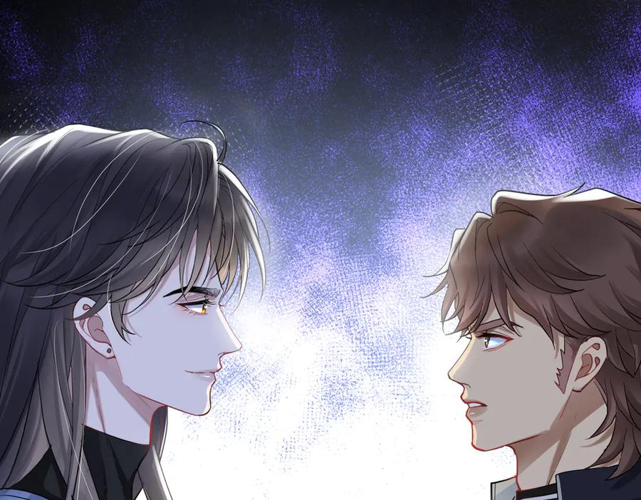 06-竞技场？修罗场！ 第116页