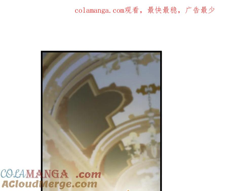 10-去探查他的房间 第1页