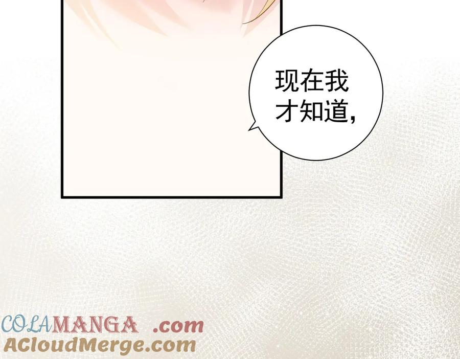 23-伪装成我 第17页