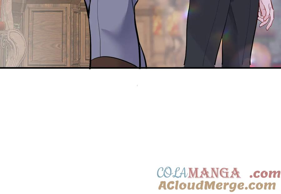 23-伪装成我 第41页