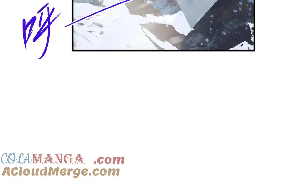 23-伪装成我 第137页