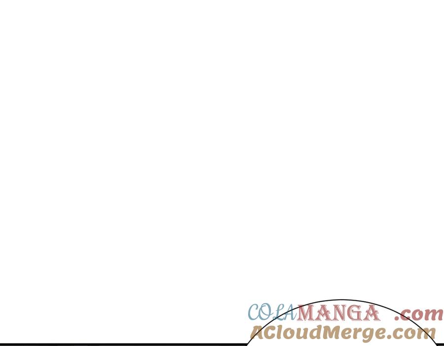 24-我的老朋友~ 第13页