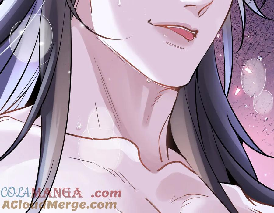 25-出征前夜 第113页