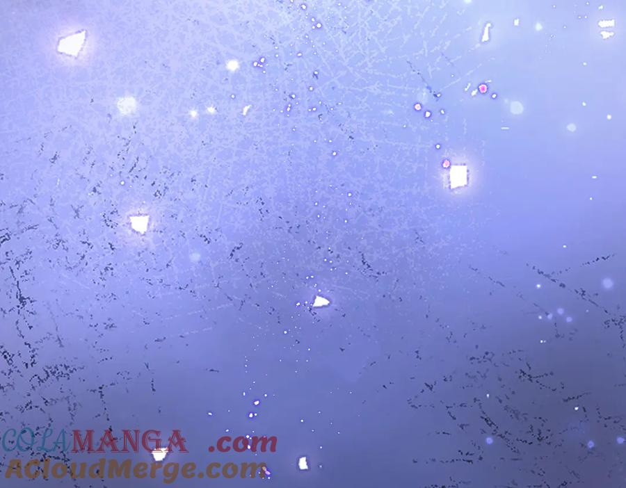 25-出征前夜 第137页