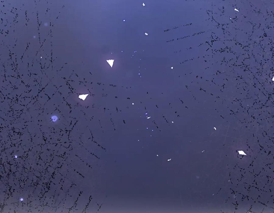 25-出征前夜 第138页