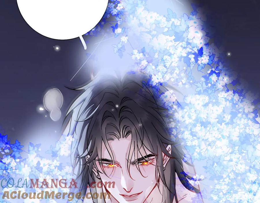 26-会追上你的！ 第65页