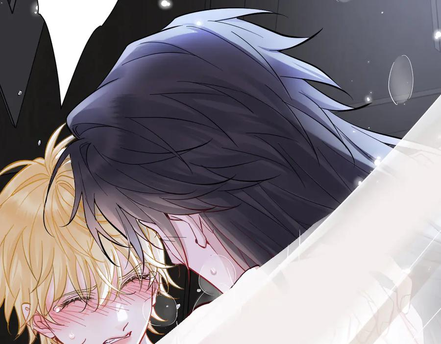 26-会追上你的！ 第78页