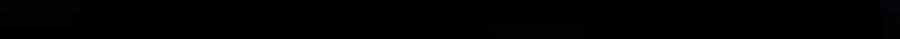 01-我多了个哥哥？！ 第152页
