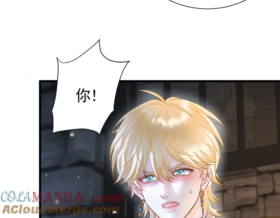 15-离间的阴影 第37页