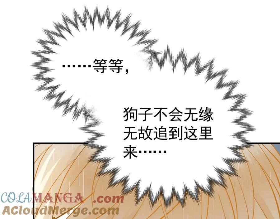 31-我成了夜风的亲卫 第5页