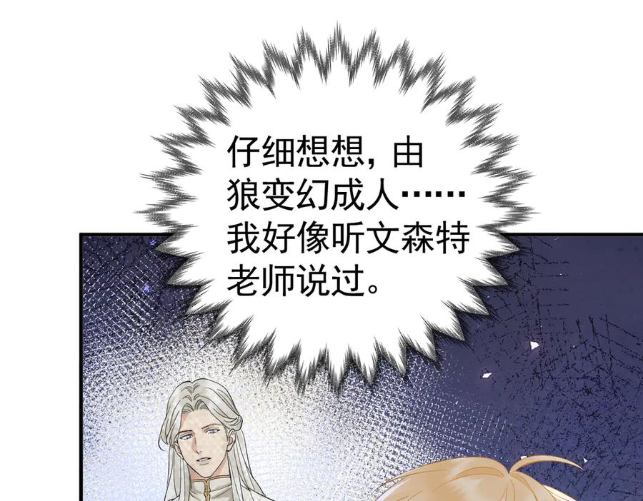 31-我成了夜风的亲卫 第70页