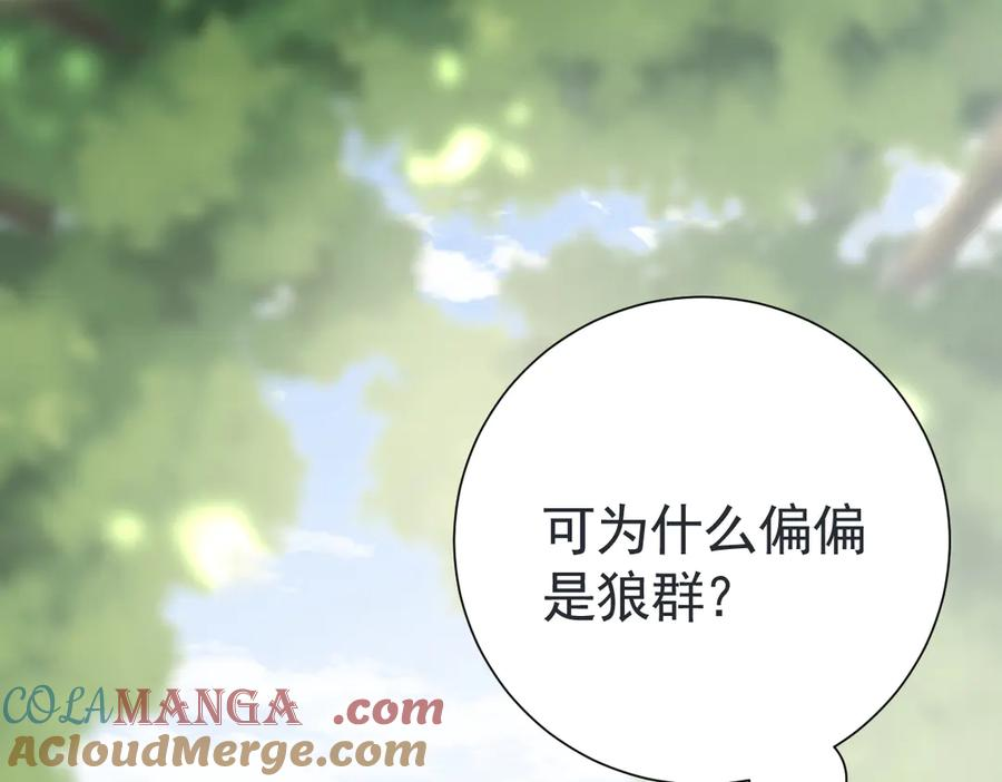 33-林中热吻 第13页