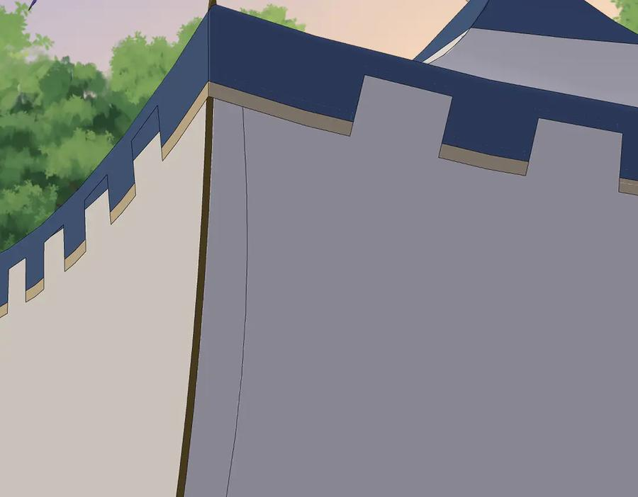34-骑马不行，可以骑…… 第98页