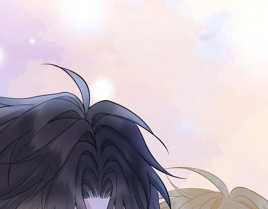 34-骑马不行，可以骑…… 第119页
