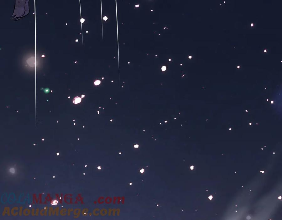 35话 月下时分 第13页
