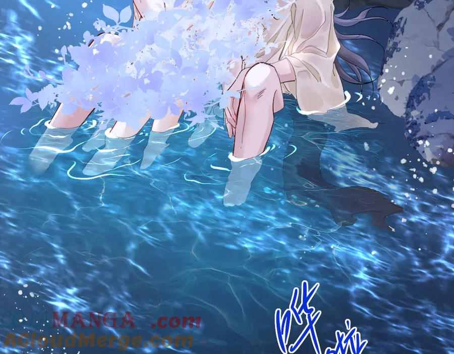 35话 月下时分 第93页