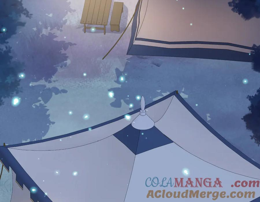 35话 月下时分 第129页