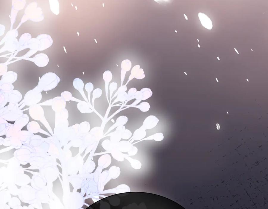 36话 纯情的野蛮人 第14页