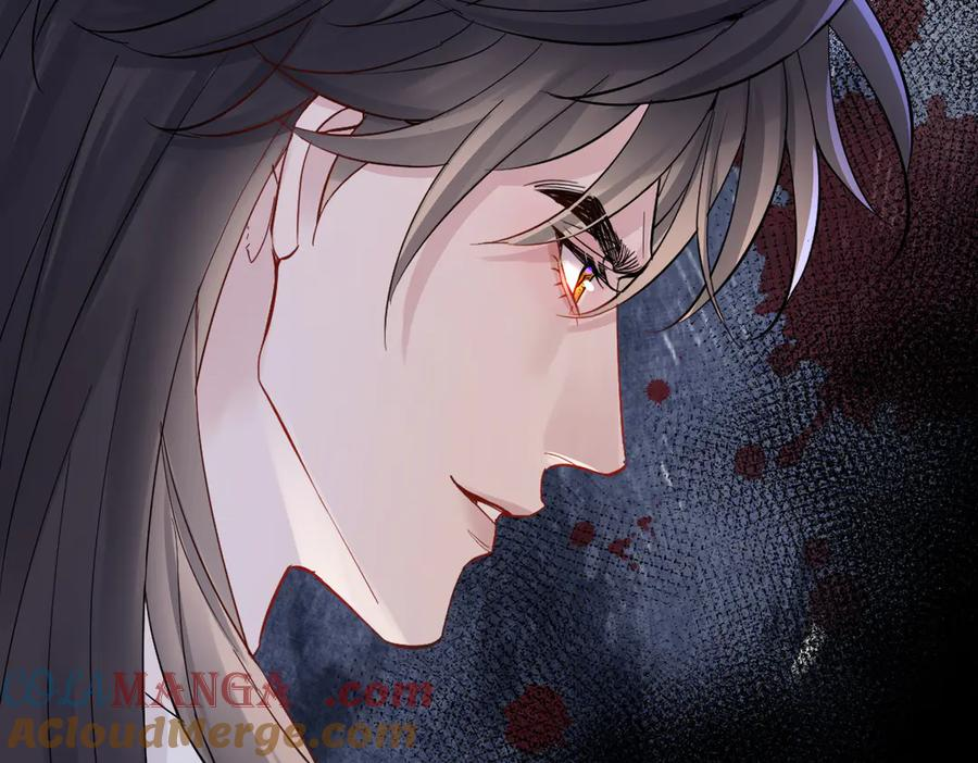 36话 纯情的野蛮人 第21页