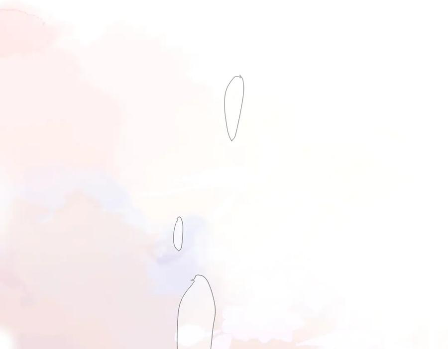 36话 纯情的野蛮人 第90页