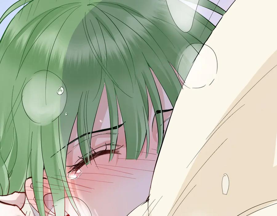 36话 纯情的野蛮人 第92页