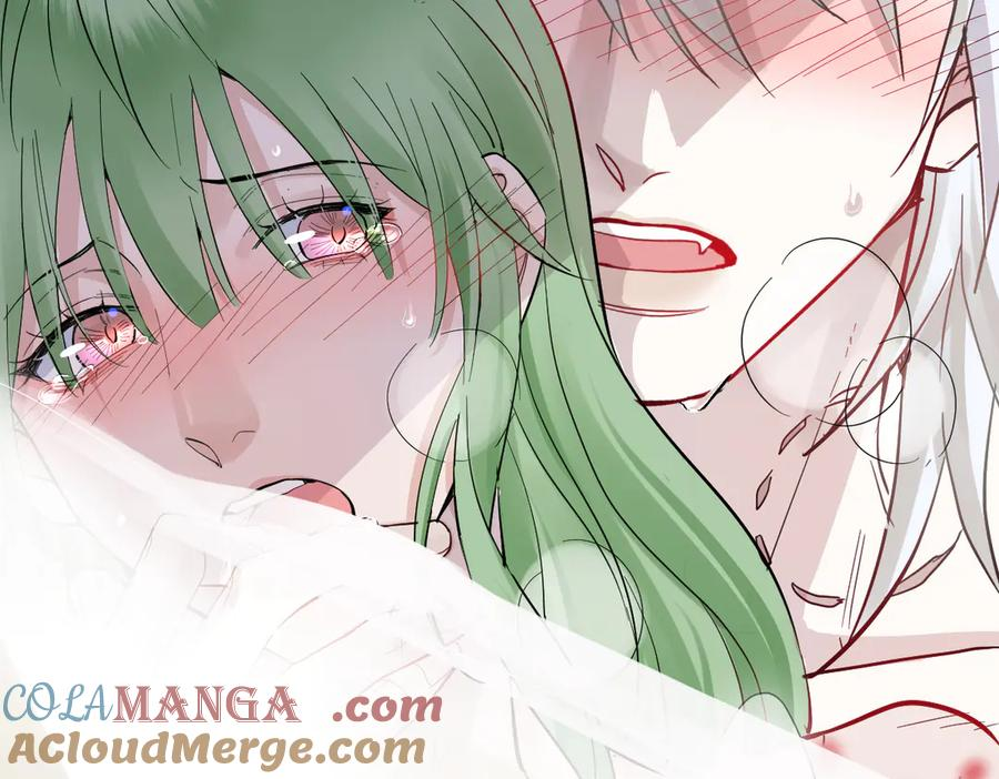 36话 纯情的野蛮人 第97页