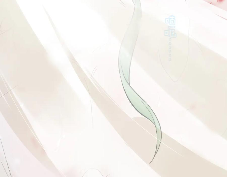 36话 纯情的野蛮人 第98页