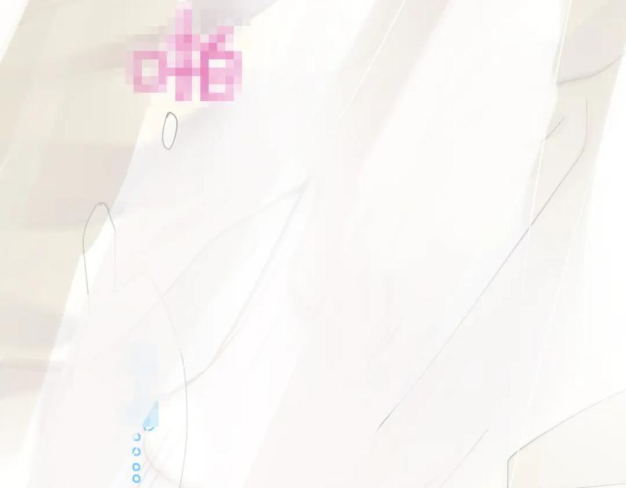 36话 纯情的野蛮人 第102页