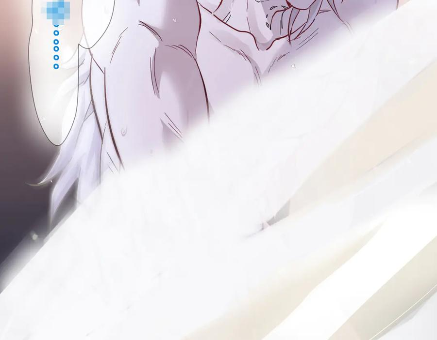 36话 纯情的野蛮人 第108页
