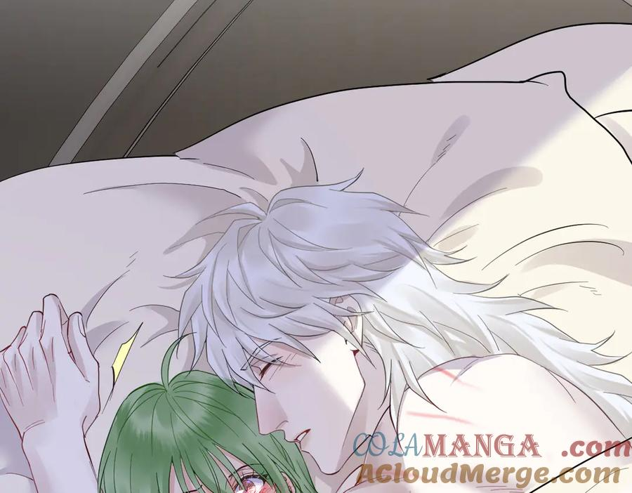 36话 纯情的野蛮人 第117页